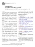 ASTM D5737/D5737M-14