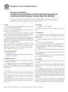 ASTM F1598-95(2014) ASTM F1598-95(2014)