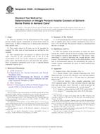 ASTM D5200-03(2014) ASTM D5200-03(2014)