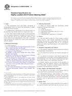 ASTM A1089/A1089M-14 ASTM A1089/A1089M-14