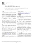 ASTM G62-14 ASTM G62-14