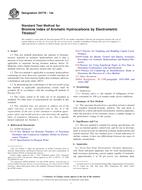 ASTM D5776-14a ASTM D5776-14a