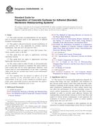 ASTM D5295/D5295M-14