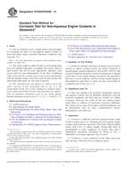 ASTM D7935/D7935M-14