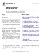 ASTM D1655-14