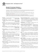 ASTM D4391-93A(2013)e2 ASTM D4391-93A(2013)e2