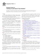 ASTM F2209-14 ASTM F2209-14