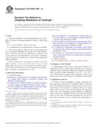 ASTM D3170/D3170M-14