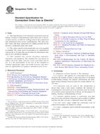 ASTM F2092-14 ASTM F2092-14