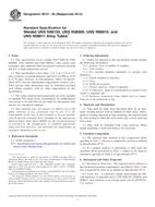ASTM B515-95(2014) ASTM B515-95(2014)