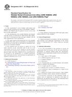 ASTM B517-05(2014) ASTM B517-05(2014)