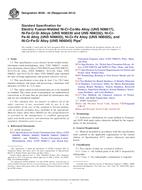 ASTM B546-04(2014) ASTM B546-04(2014)