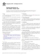 ASTM B676-03(2014) ASTM B676-03(2014)