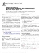 ASTM B723-00(2014) ASTM B723-00(2014)