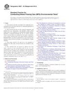 ASTM B827-05(2014) ASTM B827-05(2014)