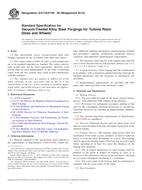 ASTM A471/A471M-09(2014)