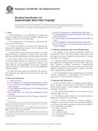 ASTM A579/A579M-04a(2014)