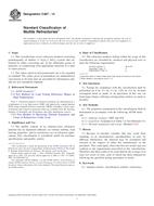 ASTM C467-14