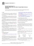 ASTM A1043/A1043M-14