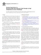 ASTM A1077/A1077M-14 ASTM A1077/A1077M-14