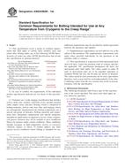 ASTM A962/A962M-14a ASTM A962/A962M-14a