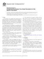 ASTM D5490-93(2014)e1