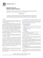 ASTM D5787-14 ASTM D5787-14