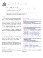 ASTM A979/A979M-03(2014)e1 ASTM A979/A979M-03(2014)e1