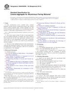 ASTM D692/D692M-09(2014)