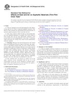 ASTM D1754/D1754M-09(2014)