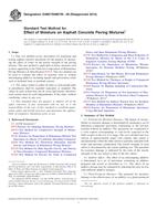 ASTM D4867/D4867M-09(2014)