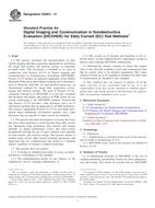 ASTM E2934-14