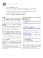 ASTM D4289-13(2014)e1