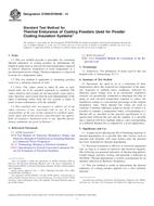 ASTM D7895/D7895M-14