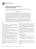ASTM F1235-14a