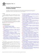 ASTM F1494-14