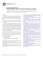 ASTM C1410-14