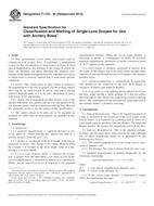 ASTM F1753-96(2014) ASTM F1753-96(2014)