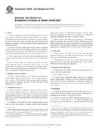 ASTM D3928-00a(2014)