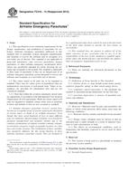 ASTM F2316-12(2014) ASTM F2316-12(2014)