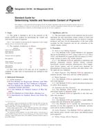 ASTM D4139-04(2014) ASTM D4139-04(2014)