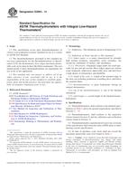 ASTM E2995-14