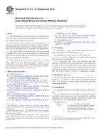 ASTM F1913-04(2014) ASTM F1913-04(2014)