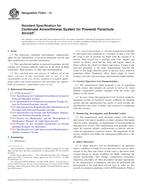 ASTM F2241-14 ASTM F2241-14