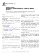 ASTM C1791-14a