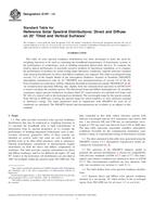 ASTM G197-14 ASTM G197-14