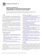 ASTM D7913/D7913M-14