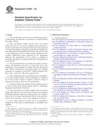 ASTM D1655-14c