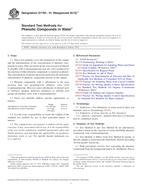 ASTM D1783-01(2012)e1