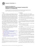 ASTM D7964/D7964M-14